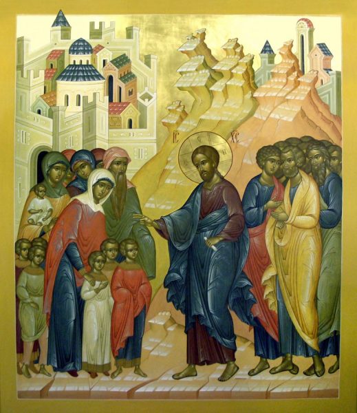 P.-1-Hristos-cu-copiii