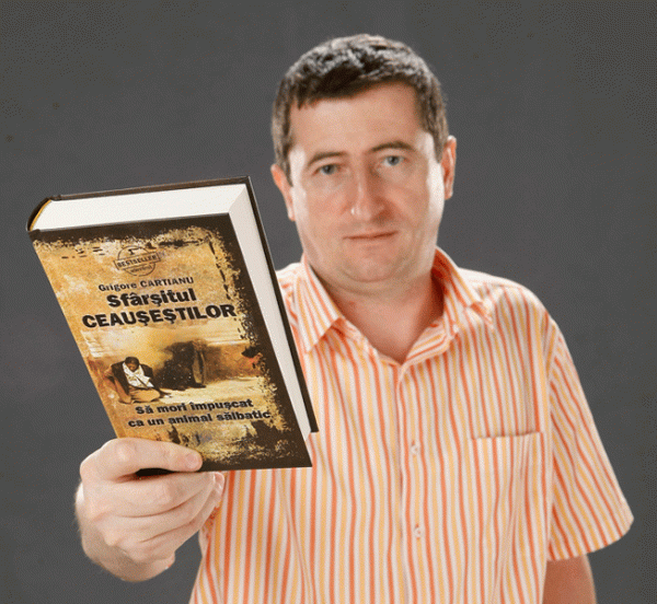 grigore-cartianu-sfarsitul-ceausestilor