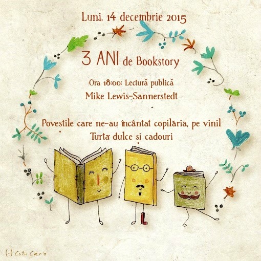 Credit foto: Cutie Cards