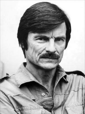 tarkovsky