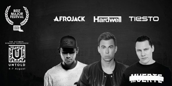 Afrojack_Hardwell_Tiesto_UNTOLD2016