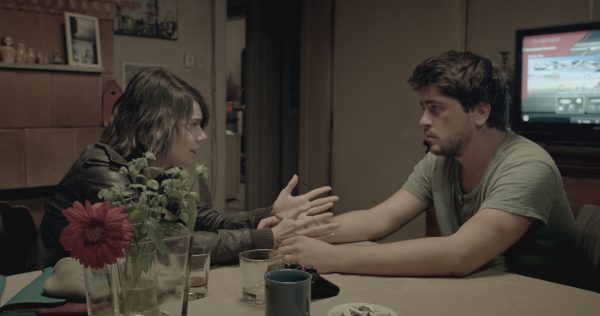 ILEGITIM_Still 04,(c)credit photo Domestic Film