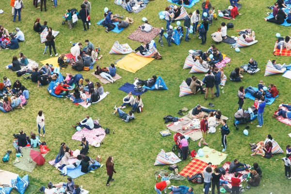 Picnic