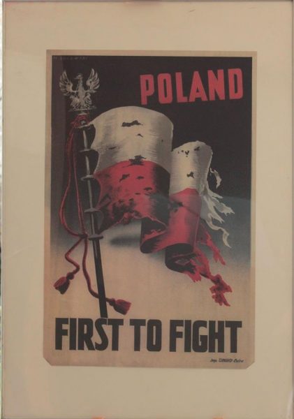 Poland