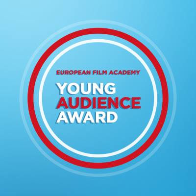 logo EFA Young Audience Awards