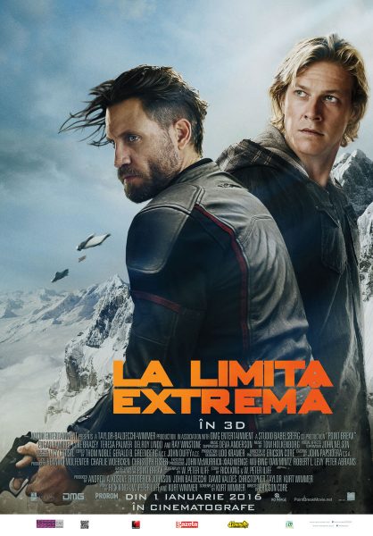 point-break-142541l-1600x1200-n-bd300da6