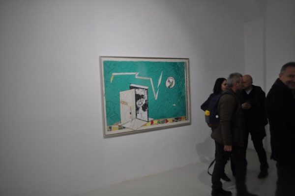 EXPO BUN 1