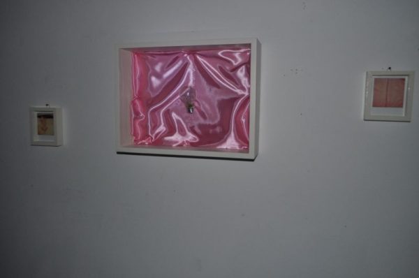 EXPO BUN 3