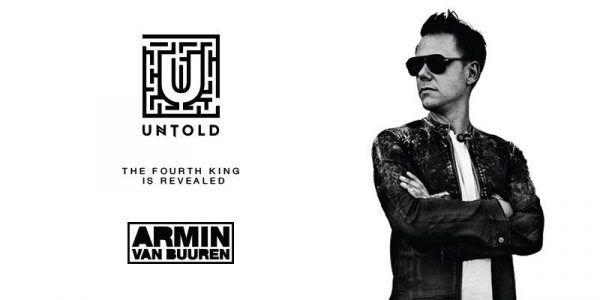 buuren