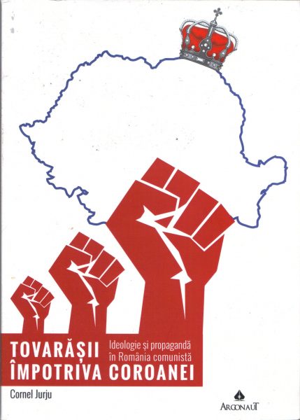 carte buna