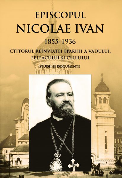 coperta Ivan TIPAR.cdr