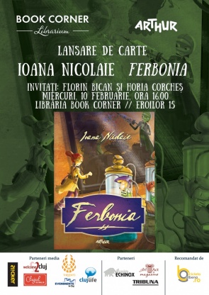 httpwwwlibrariumgruprobookcornernioana-nicolaie-la-book-corner6130-thumb