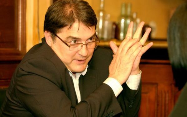 hurezeanu