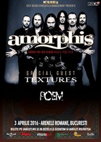 Amorphis-si-Textures-Under-The-Red-Cloud-World-Tour-la-Bucuresti-194009-MEDIUM