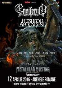 Concert-Ensiferum-la-Arenele-Romane-154522-MEDIUM