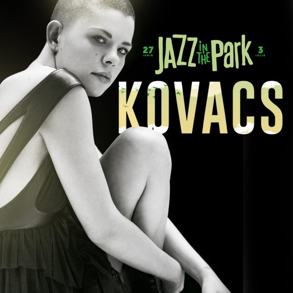 Kovacs