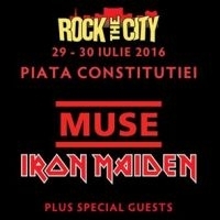 Rock-The-City-2016-invitati-speciali-si-preturi-pentru-bilete-154936-MEDIUM