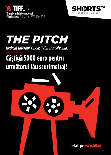 The Pitch_TIFF
