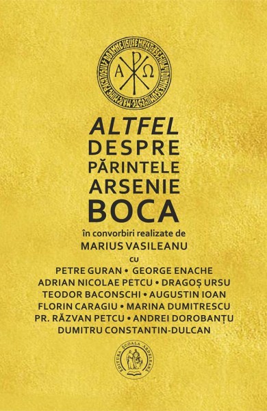 boca