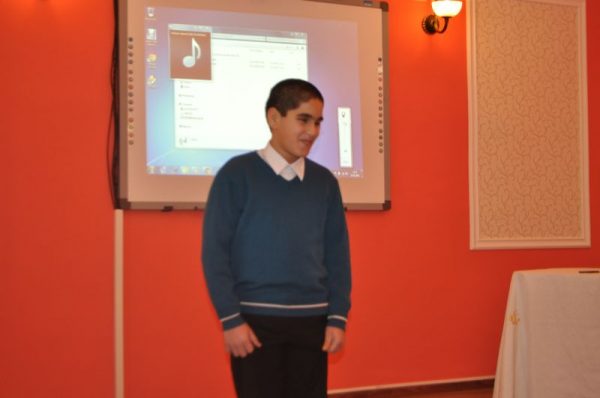 copil