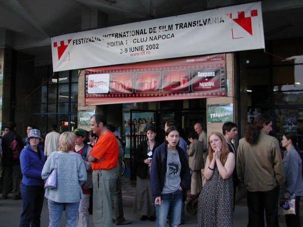 13015427_10154304320473814_6408224529503058470_n