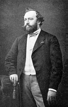 Adolphe_Sax