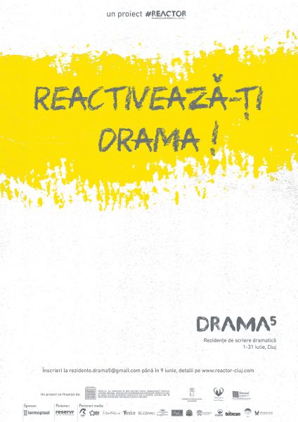 Afis Drama5
