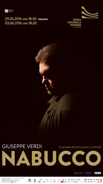Afis Nabucco 1080x1920 px