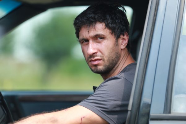 Caini_Dragos Bucur_credit iulia Weiss