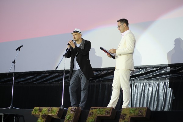 Deschidere_27-05-2016_Chris Nemes_web_IMG_1462 (1)