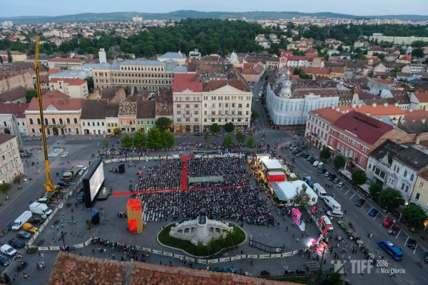 Deschidere_27.05_Nicu-1