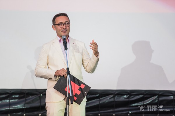 Deschidere_PiataUnirii_27-05-2016_Vlad_Cupsa_web_-122