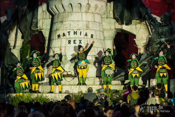 Deschidere_PiataUnirii_27-05-2016_Vlad_Cupsa_web_-172