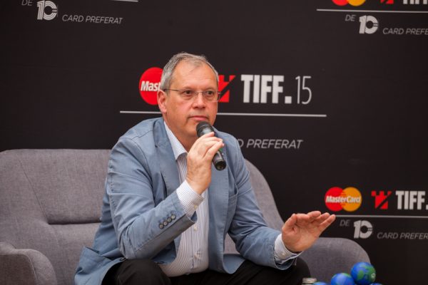 Dumitru_prunariu_saulpop.29.05.2016-7579