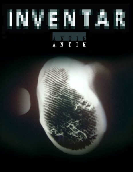 INVENTAR