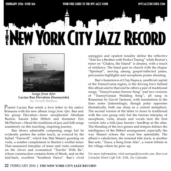 tnycjr201602.pdf