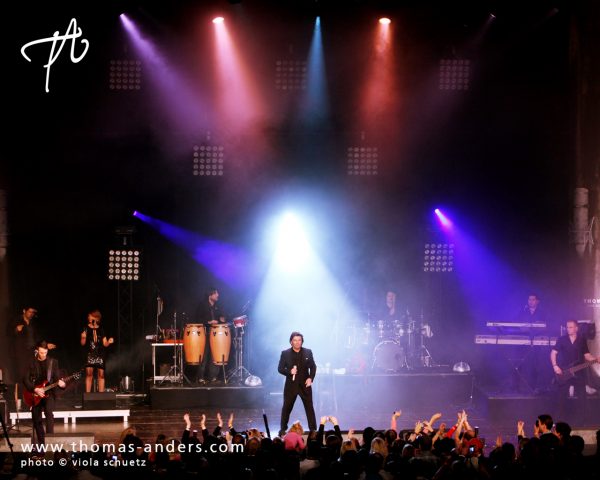 Thomas_Anders_live