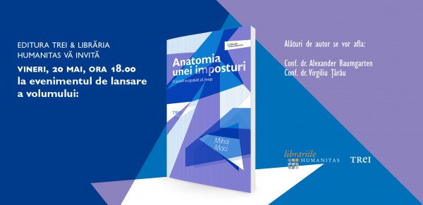 e5f89829-80ac-4950-874b-ca1985e5ab1e