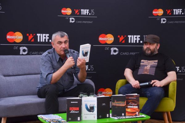 13329637_1310809872299610_1908210535_n