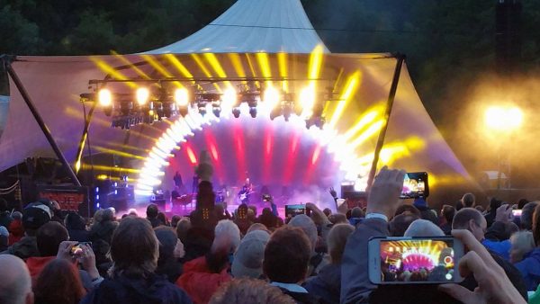 13461307_1110089852369957_1190555023_o