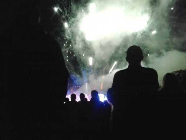 13474134_1110104052368537_1626276531_n