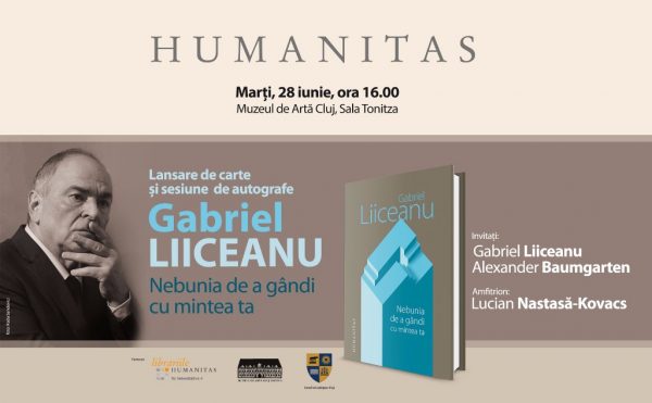 7f84b706-04b2-4d6a-aac7-1a98655455e1