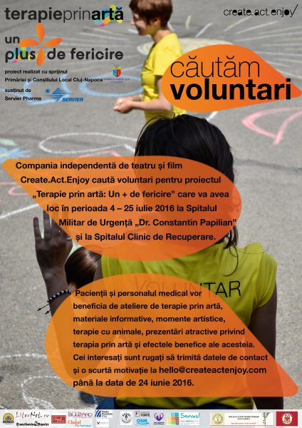 Call Voluntari - afi__