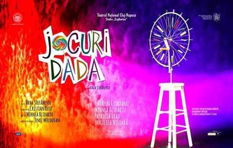 DaDA