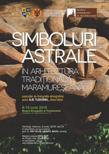 afisExpoSimboliriAstrale2016_web