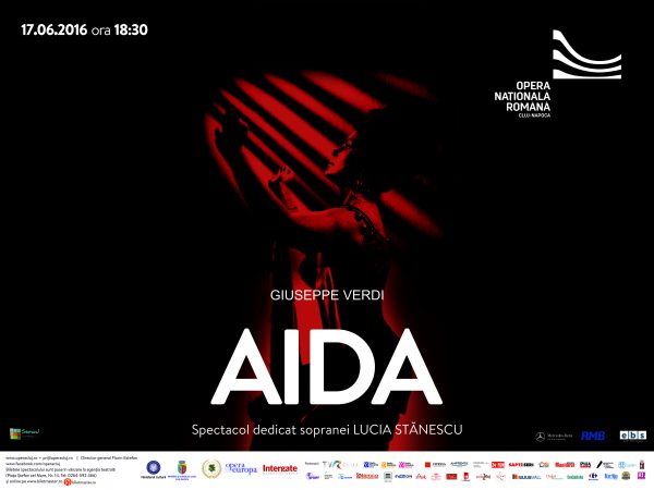 aida