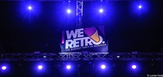 retrooooooo
