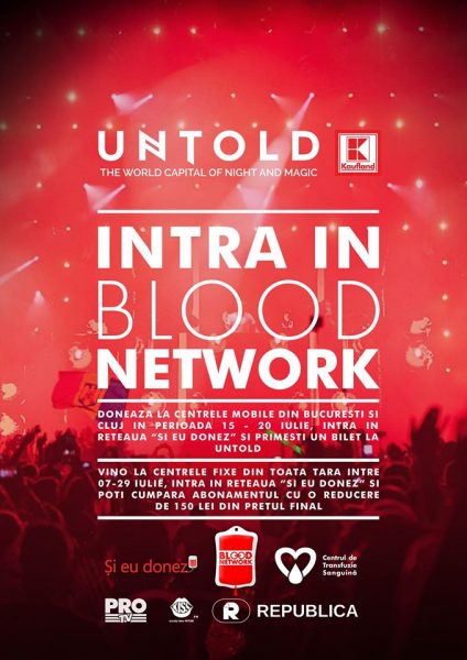 BloodNewtwork _ UNTOLD (1)