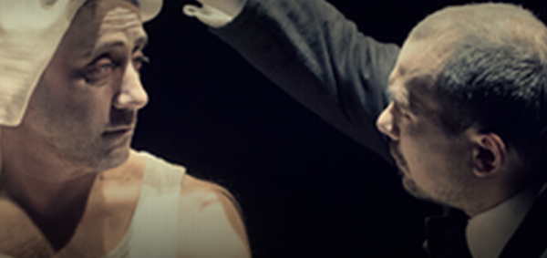 CARTEA BATRANILORbunnnn