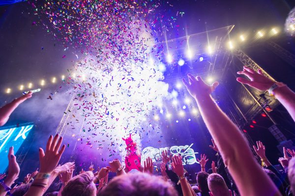 EC-day 0-Dragos_web-6016